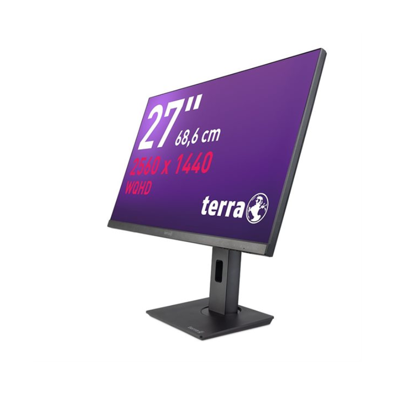 TERRA LCD LED 2775W PV V3 2 2