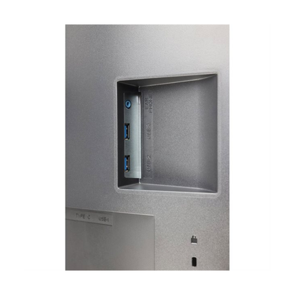 TERRA LCD LED 2775W PV V3 3