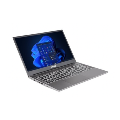 TERRA Laptop 1517 1