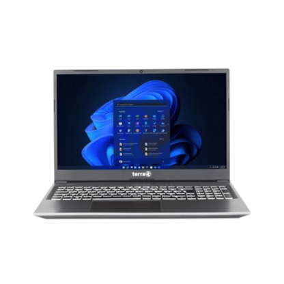 TERRA Laptop 1517