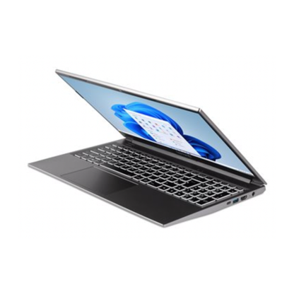 TERRA Laptop 1517 1