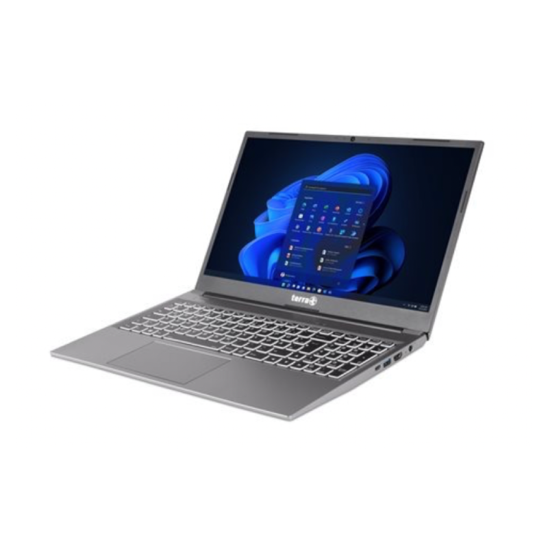 TERRA Laptop 1517 2