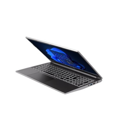 TERRA Laptop 1517 3