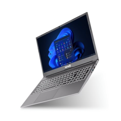 TERRA Laptop 1517 4