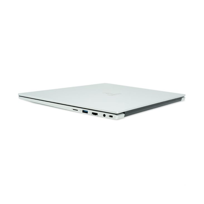 TERRA Laptop 1610 3 2