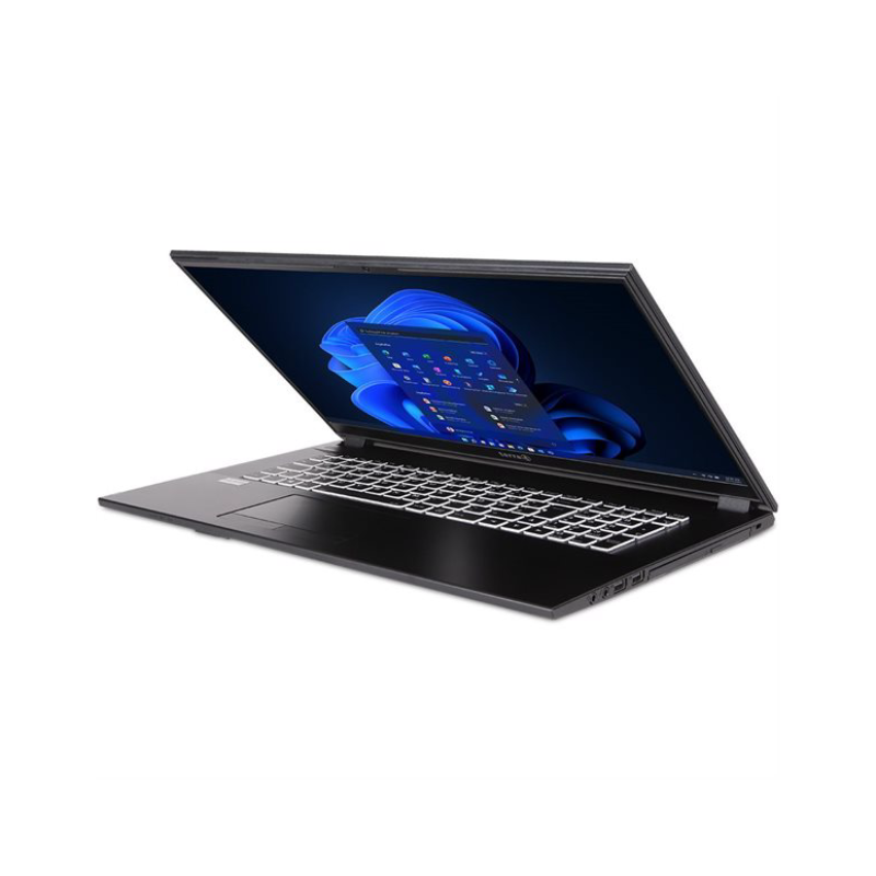 TERRA Laptop 1716U 1