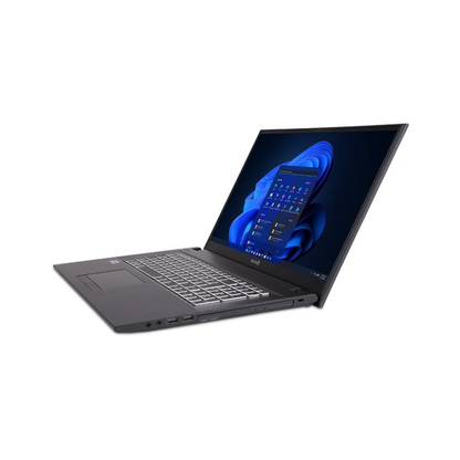 TERRA Laptop 1716U 3