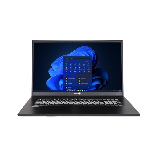 TERRA Laptop 1716U