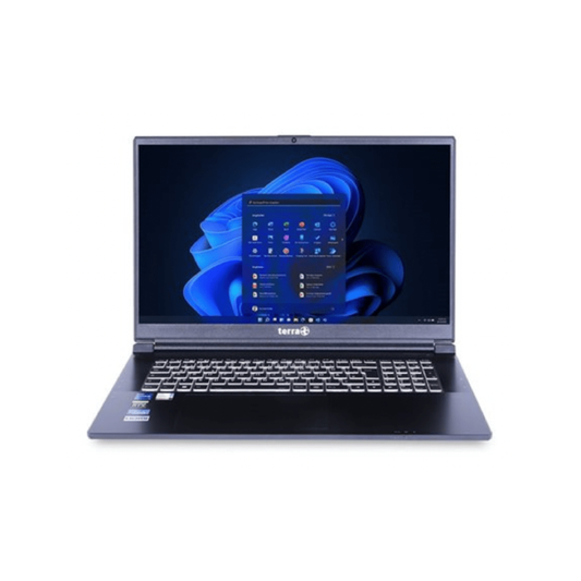 TERRA Laptop 1778R