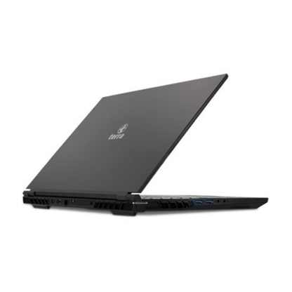 TERRA Laptop Gamer Elite 2
