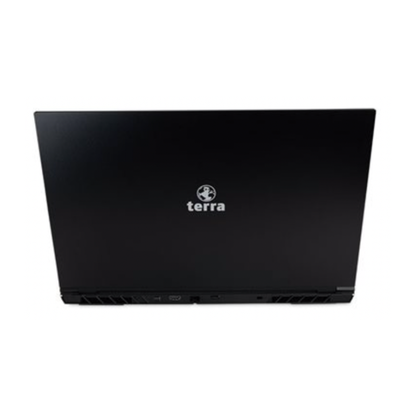 TERRA Laptop Gamer Elite 3