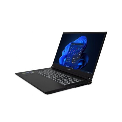 TERRA Laptop Gamer Elite 5v2 1