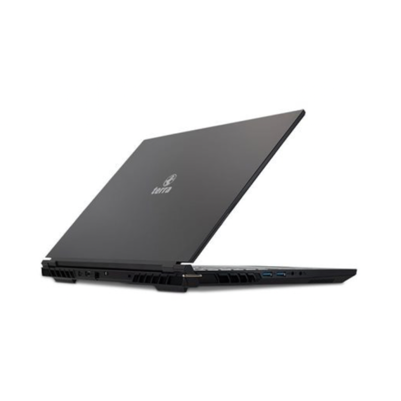 TERRA Laptop Gamer Elite 5v2 2