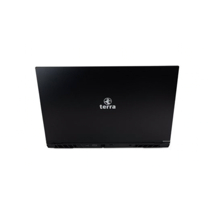 TERRA Laptop Gamer Elite 5v2 3