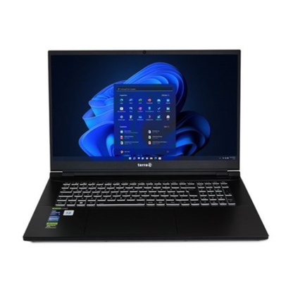 TERRA Laptop Gamer Elite