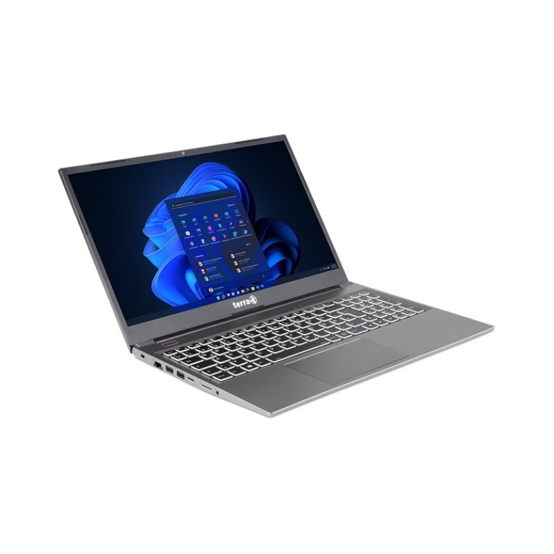 TERRA MOBILE 1500P 2