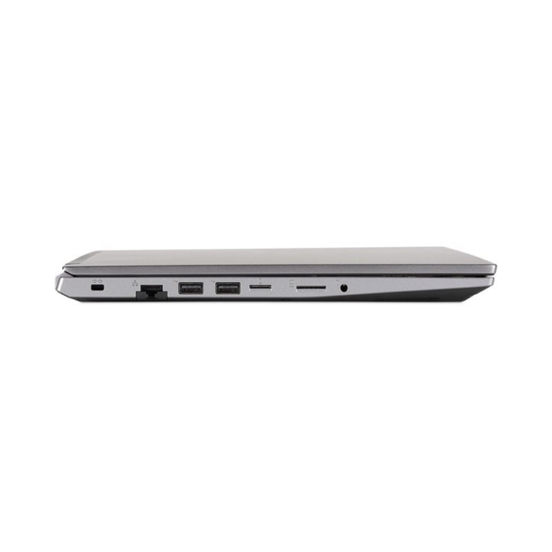 TERRA MOBILE 1500P 7