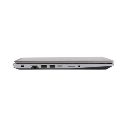 TERRA MOBILE 1500P 7
