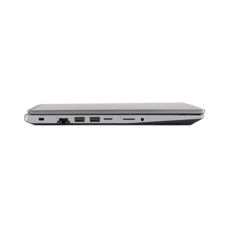 TERRA MOBILE 1500P 7