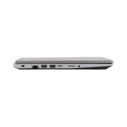TERRA MOBILE 1500P 7