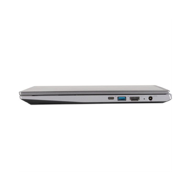 TERRA MOBILE 1500P 8
