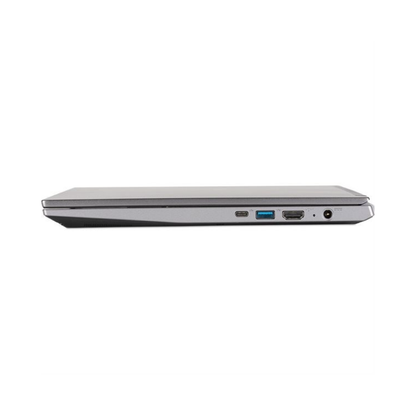 TERRA MOBILE 1500P 8