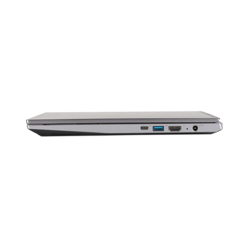 TERRA MOBILE 1500P 8