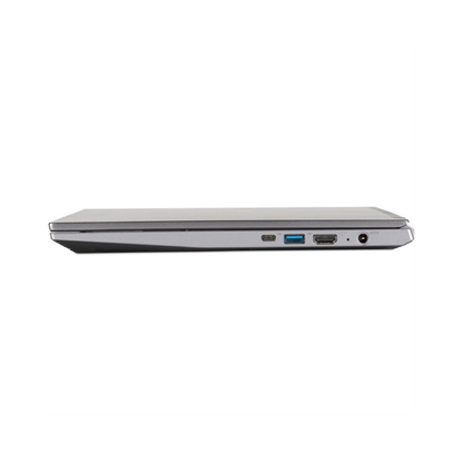 TERRA MOBILE 1500P 8