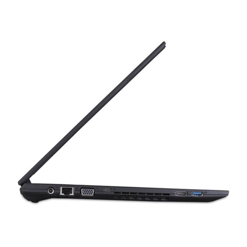 TERRA MOBILE 1516R 5