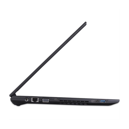 TERRA MOBILE 1516R 5
