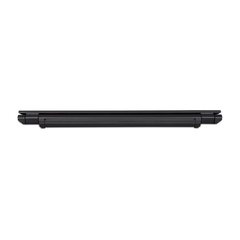 TERRA MOBILE 1516R 6 2