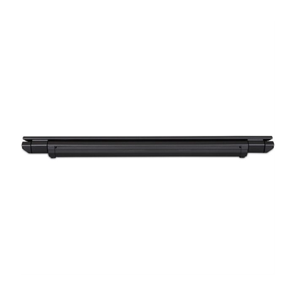 TERRA MOBILE 1516R 6 2