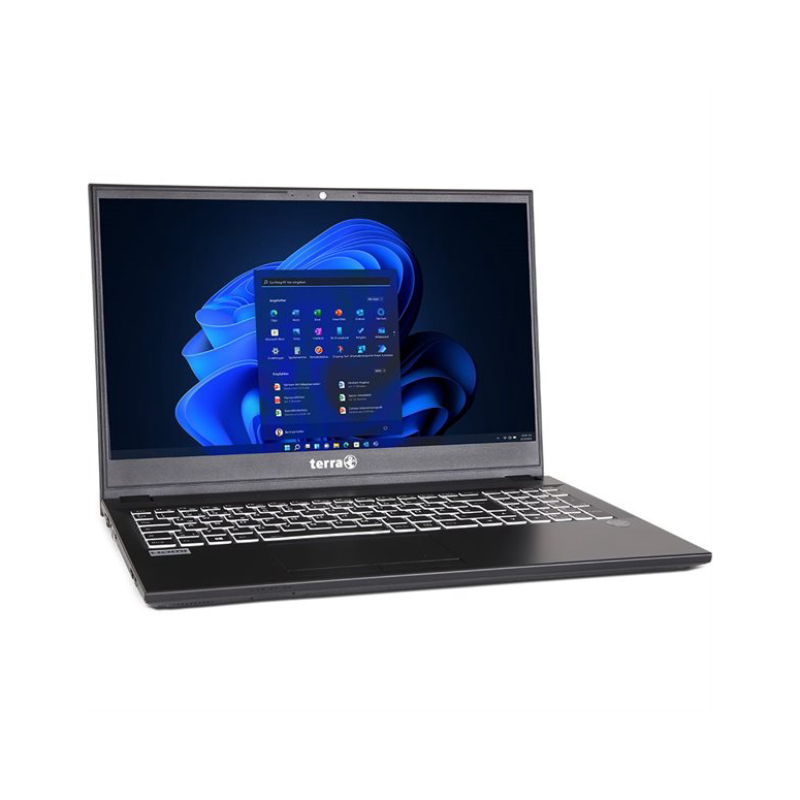 TERRA MOBILE 1516U 1