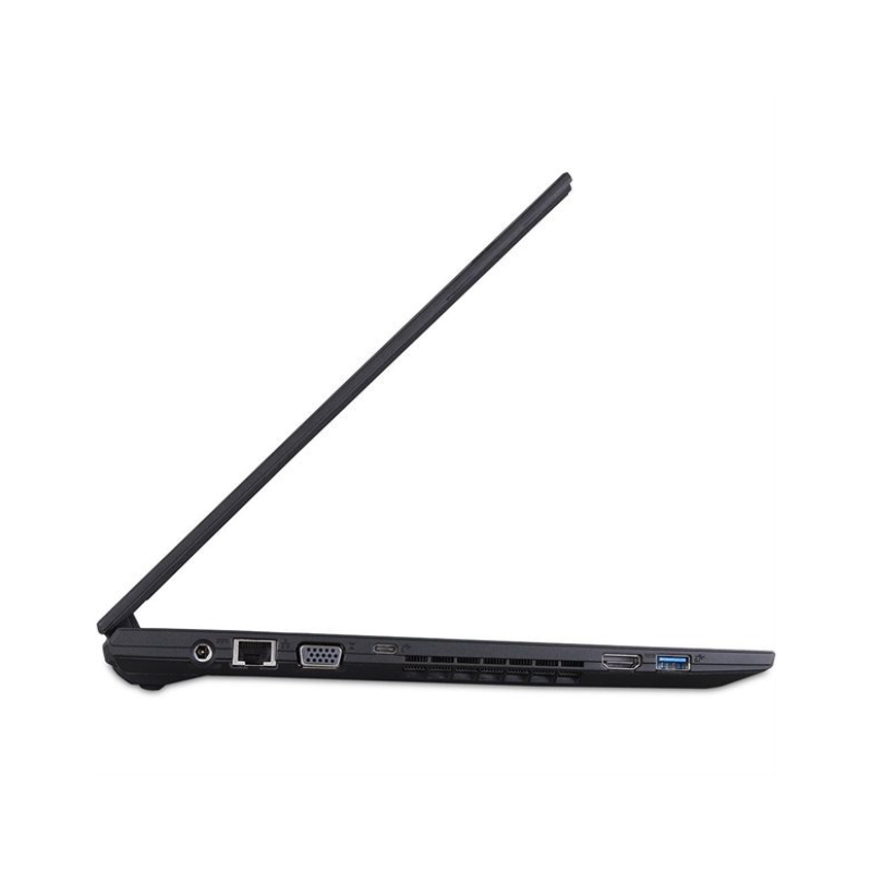TERRA MOBILE 1516U 4