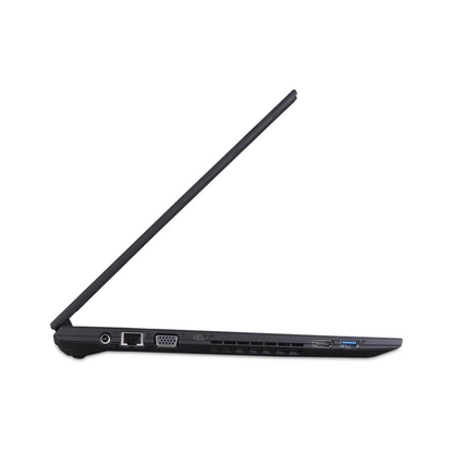 TERRA MOBILE 1516U 4