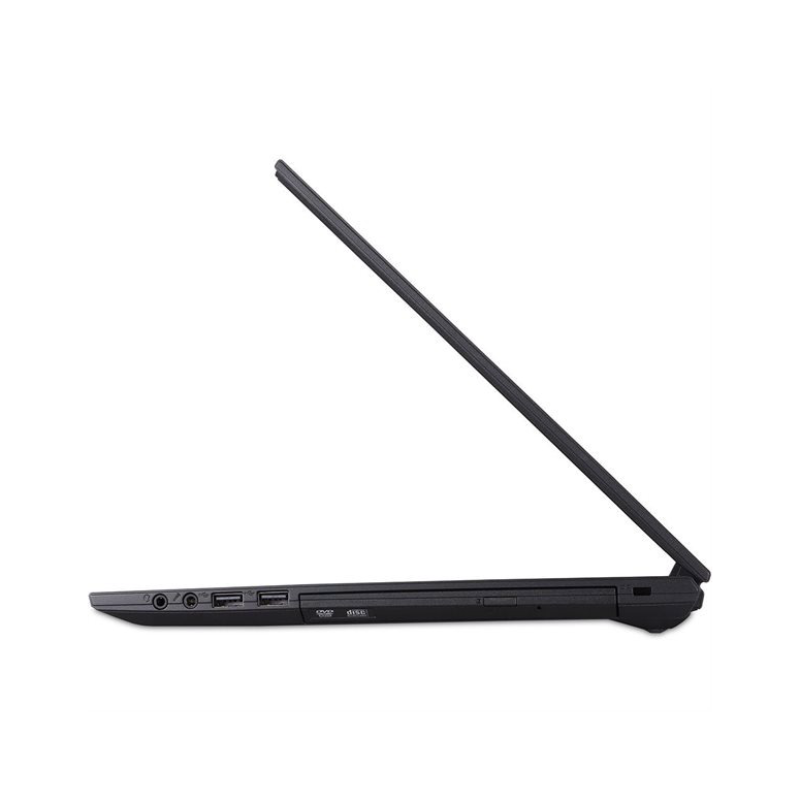 TERRA MOBILE 1516U 5