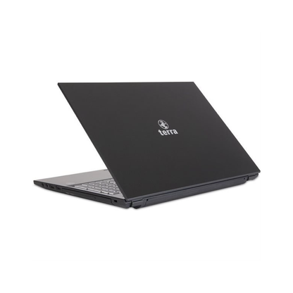 TERRA MOBILE 1516U 6