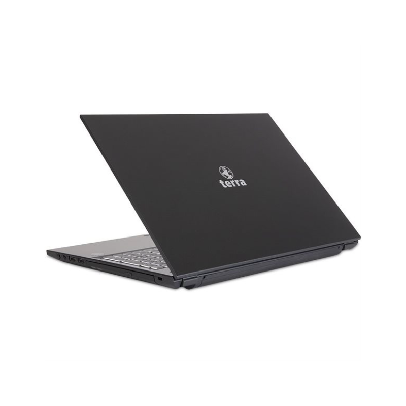 TERRA MOBILE 1516U 6
