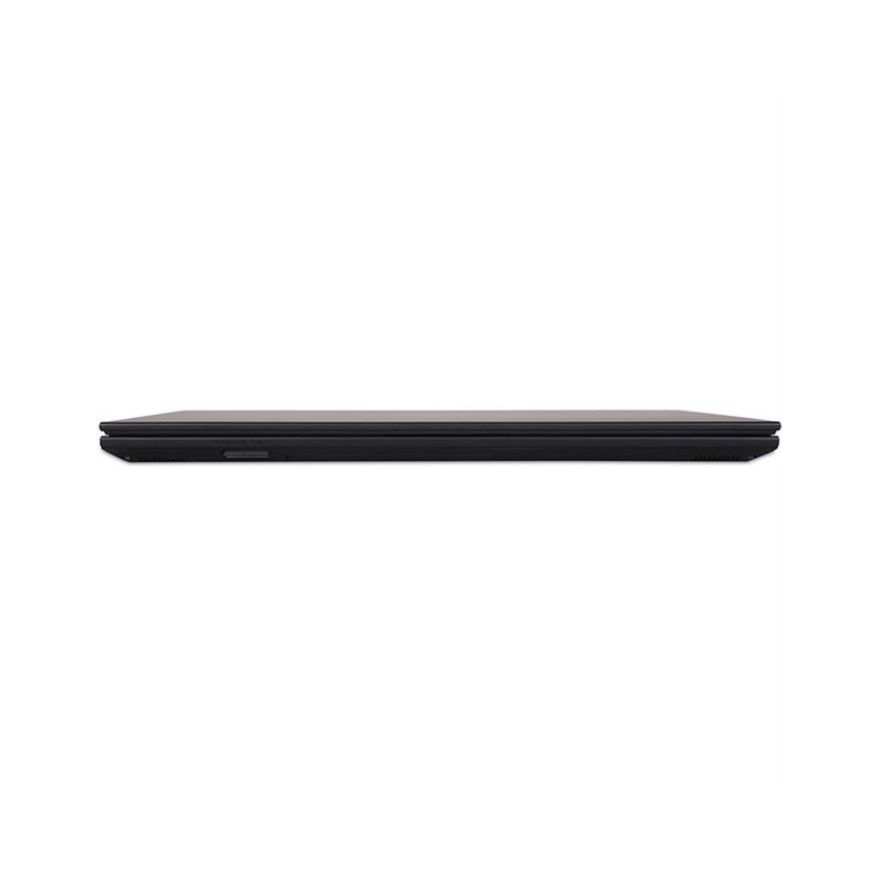 TERRA MOBILE 1516U 8