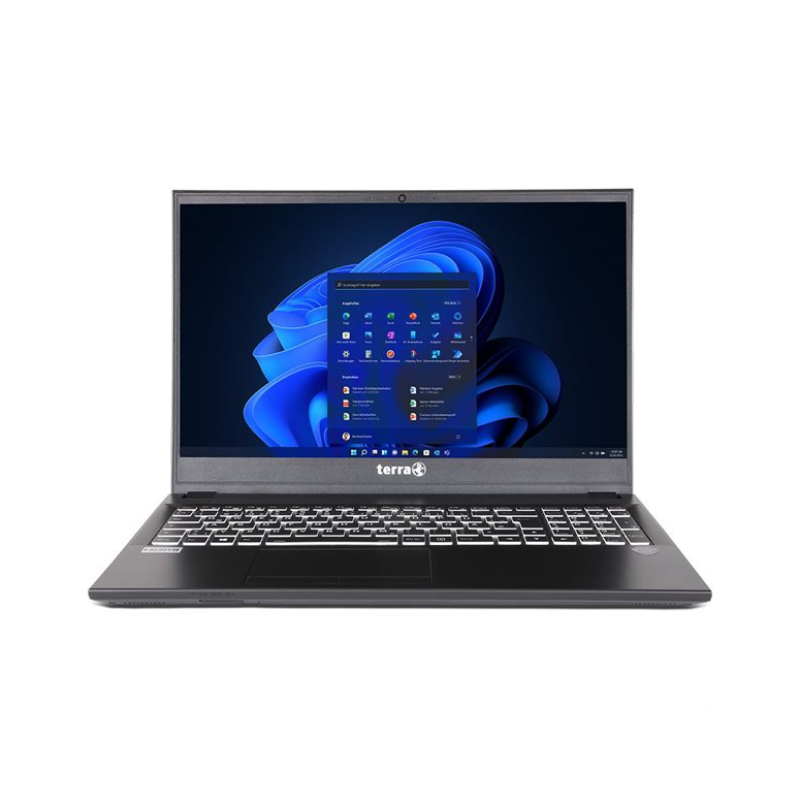 TERRA MOBILE 1516U