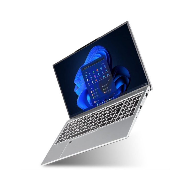 TERRA MOBILE 1551R 1