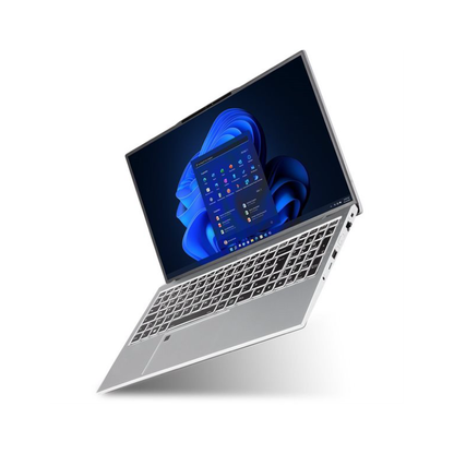 TERRA MOBILE 1551R 1