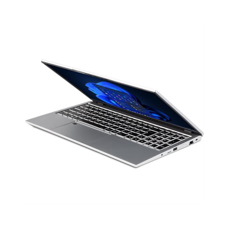 TERRA MOBILE 1551R 5