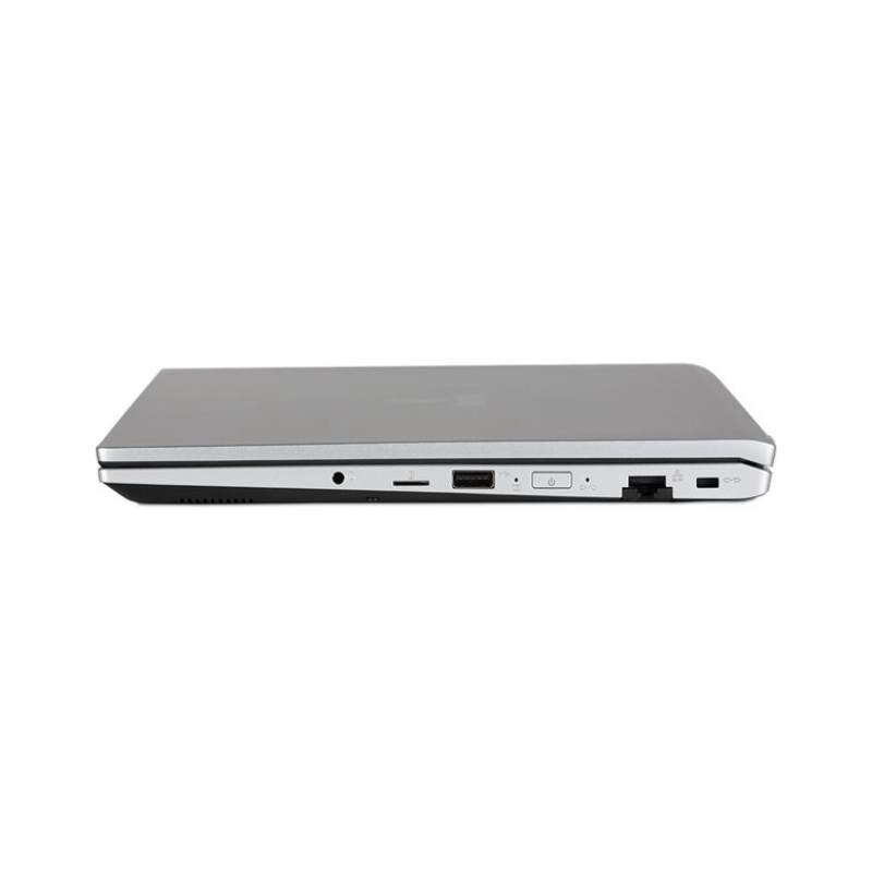 TERRA MOBILE 1551R 6