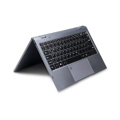 TERRA MOBILE 360 13U 4