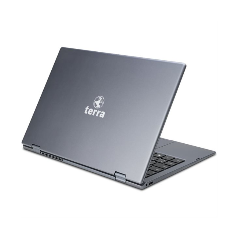 TERRA MOBILE 360 13U 5