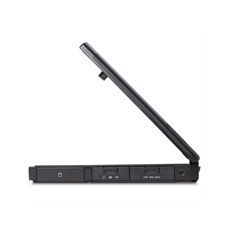 TERRA MOBILE INDUSTRY 1432T 5