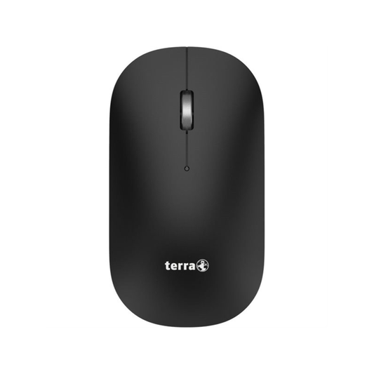 TERRA Mouse