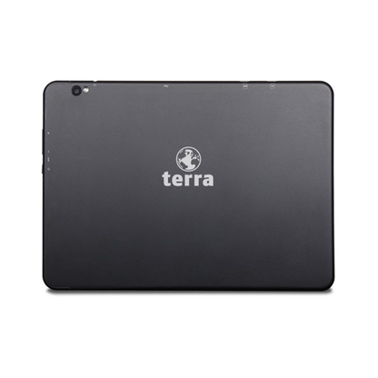 TERRA PAD 1006V2 4