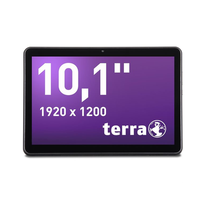 TERRA PAD 1006V2
